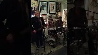 South Toe River.  original song!  @sevenmileridgeband