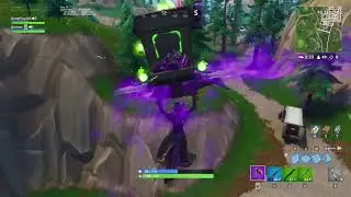 Fortnite duos w/ Quitrex