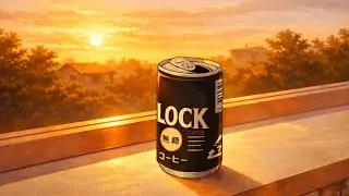 Boom Bap Lofi Morning | Chill Beats to Start the Day