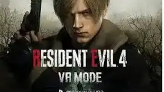 Resident evil 4 gameplay#####viral #video