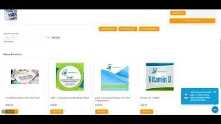 How to Buy Discounted Lab Tests Online- No  Doctor Visit- Labs Near You