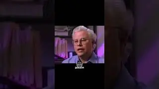 Whitley Strieber and Alien Implants