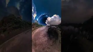 AI | Insta360 #shorts #ytshorts #trending