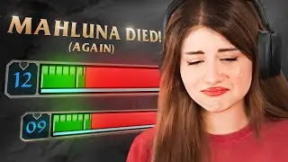 League of Legends macht Spa&szlig;