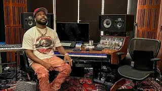 Nino Man s/o to 360 MAGAZINE