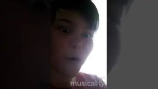 Bucko