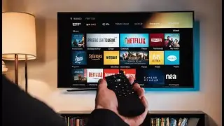[Fixed] Amazon Fire TV Stick Home Screen Won&rsquo;t Load