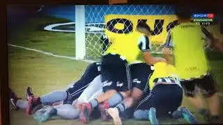 IPTV - NO PC