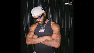 FREE prettyboydo X phyno Type Beat - No gree