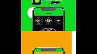 Discover the Perfect Balance with Our Easy-to-Use spirit Level App
