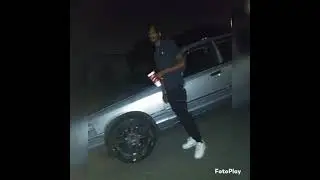 Taewae Dummo X Money Mike X We On (RIP) X (prod).[Fame]