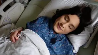 THE BIRTH OF OUR DAUGHTER | The Carlin Family