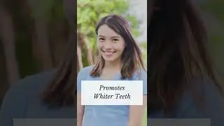 Top 5 benefits of using Prodentim for oral health!