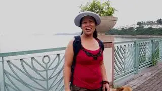 Helpers in Hong Kong: A Short Documentary