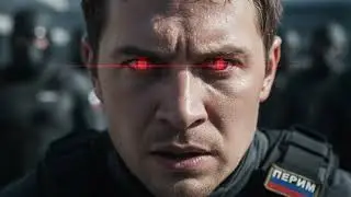 Лазерный фитнес: тренировки с боевыми импульсами