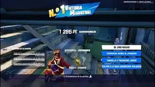 Victoria con matiglock,keyci y abrhamcito