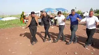 Kerim Ergin Düğünü Part 8 / Foto Gizem
