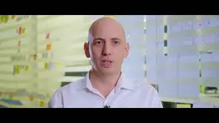 How Swiss Digital Banking Pioneer YAPEAL Uses the Marqeta Sandbox
