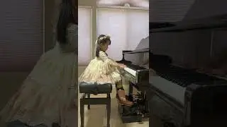 The Wild Horseman Keith Snell piano level 2