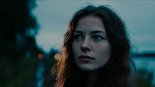 Горели ярко огоньки