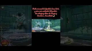 #wizard101 #wizard101gameplay #wizard101espa&ntilde;ol