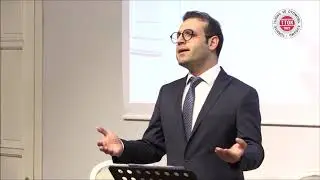 Taha Aras - Bende Hicran Yarasından da Derin Bir Yara Var