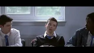U-TURN TEASER TRAILER 2 | DRAMA WEB SERIES