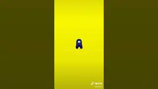 🚨SEIZURE WARNING🚨 Don&rsquo;t Watch If You Are Affected By Flashing Lights Cool Tik Tok #Shorts