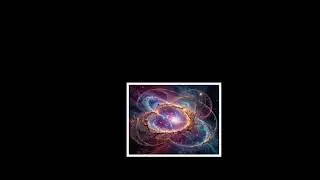 One is Quantum: Physics , The Constitution to the United States of America , Laws of the Land 