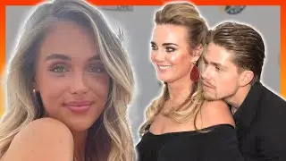 &lsquo;Andr&eacute; Hazes dumpt Noa Braaf en is w&eacute;&eacute;r terug bij Monique Westenberg!&rsquo;
