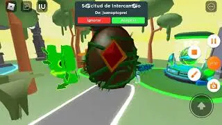 clicker simulator #8
