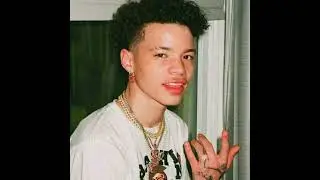 [FREE] Lil Mosey Type Beat - Trust It