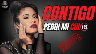 La Canción Prohibida que Censuraban en la Radio |  Perdi mi qul0 con José y el Ritmo Picante