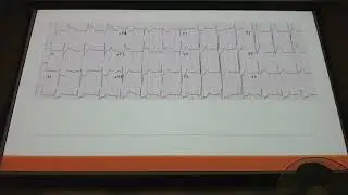 EMED Block 2 Lecture 4