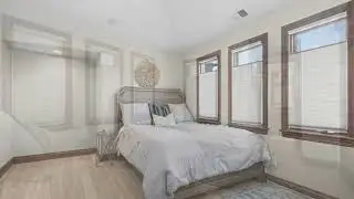 1012 Michener Way, Littleton Slideshow