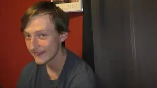 Flawless RealTalk - From The Fire - FIRST REACTION - Skogey
