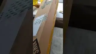Вилка с bike discount