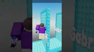 music obby #roblox #obbyroblox #obby