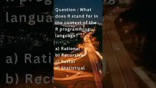 R language #rprogramming #rlang #datascience #data #databasemanagement