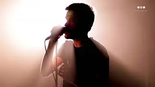 Riding a Meteor - Teatro das Figuras 09.06.2020