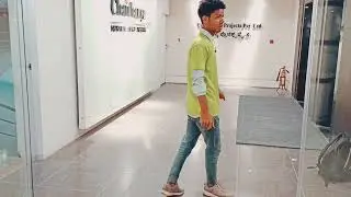 biometric sensor Door full access control the device Bangalore