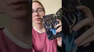 reading 
