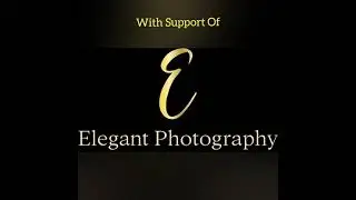 Odisha Super Top Model 2021