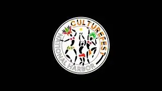 Culturefest DMV 2019 Recap - DJ Freshy K