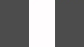 Tuto comment mettre une photo de notre galerie sur zepeto !!❤️&zwj;🩹 (faites que &ccedil;a perce💗)