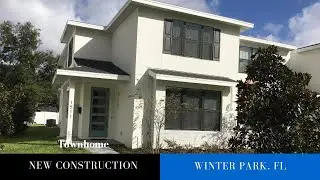 Winter Park, Fl Homes for Sale : Winter Park, Fl Houses for Sale : Homes for Sale Winter Park