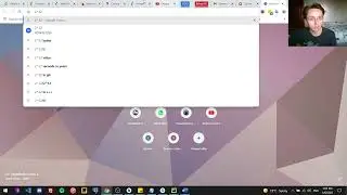 LeetCode - Hard - Integer to English Words - v1