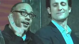 'Mack the Knife' from Kurt Weill's THREEPENNY OPERA - operamission