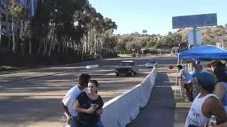 Big socal euro gtg 2014
