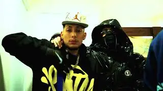Hops - Florida Love ft. Trippy Snake, Leyo The Boss & Chekur (Official Video)
